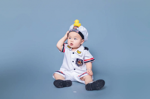 莒县宝宝个子偏矮怎么办