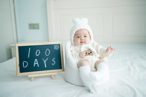 莒县宝宝拉肚子尿少 莒县宝宝拉肚子尿少