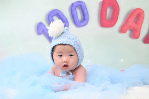 莒县如何检查怀孕最准确