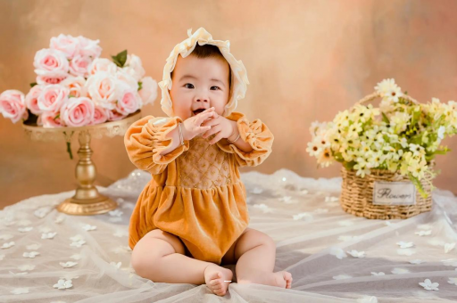 莒县怀孕多久长妊娠线