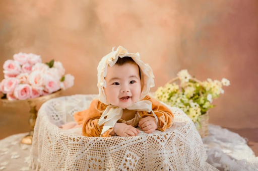 莒县孕妇维生素b12低