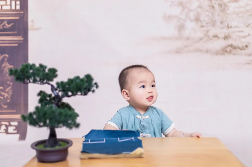 莒县孕妇检查微量元素