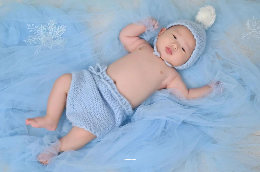 莒县宝宝荨麻疹怎么治疗